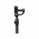 Стабилизатор для смартфона Hohem iSteady M7 Black